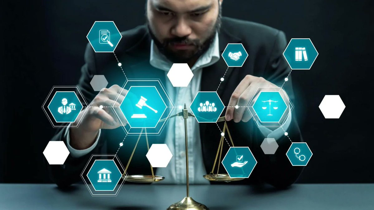 AI-TechPark tweet media