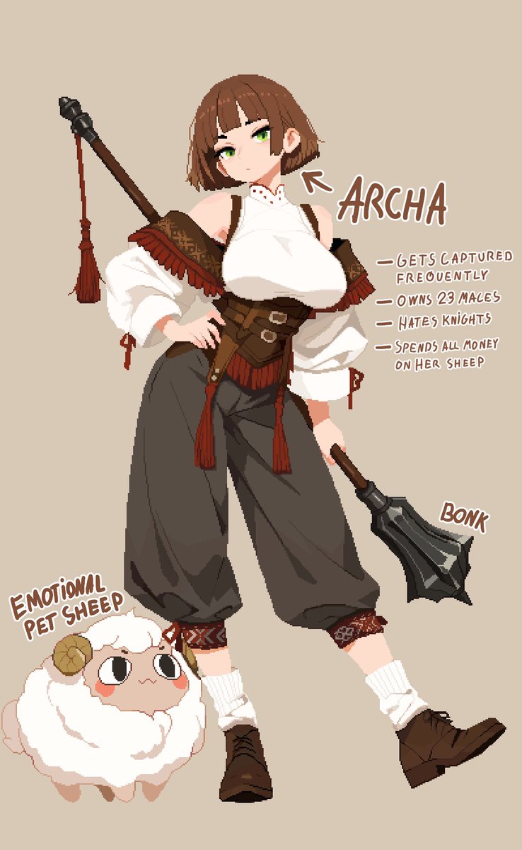 Mirru 💎 tweet media