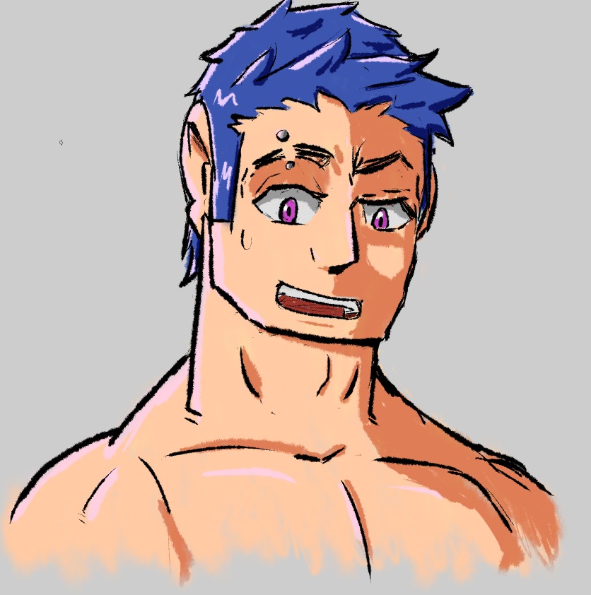 Practica antes del trabajo