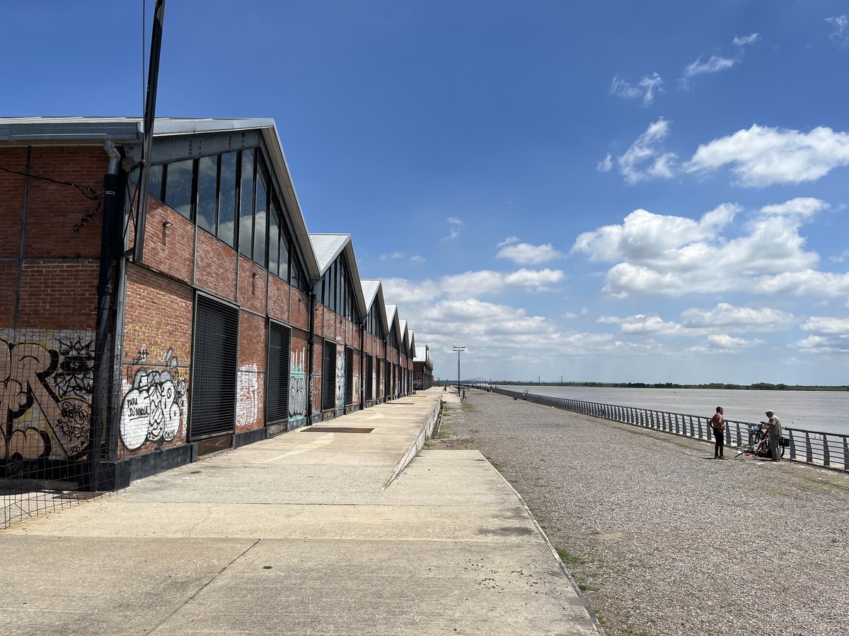 RosarioLaCiudad tweet media