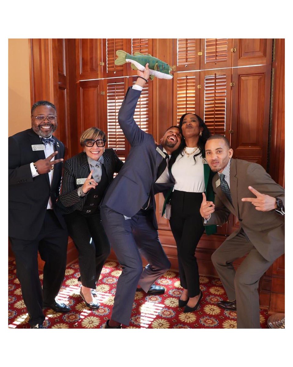 Rep. Phil Olaleye tweet media