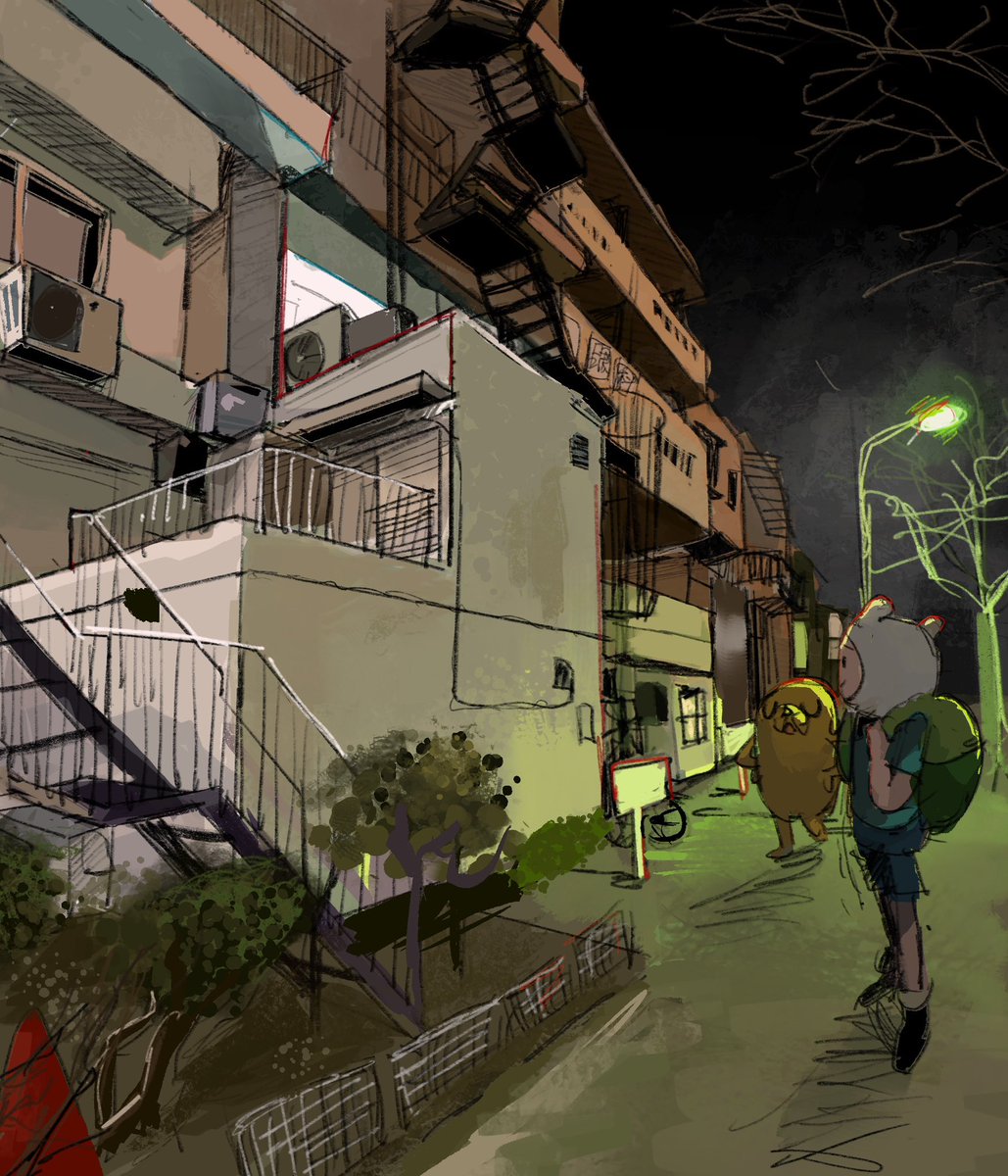 ojoketop (@ojoketop_sub) on Twitter photo 