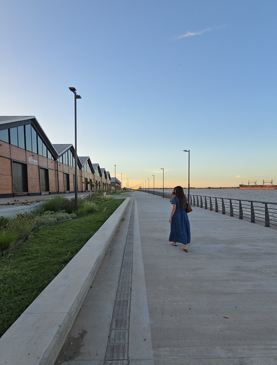 RosarioLaCiudad tweet media