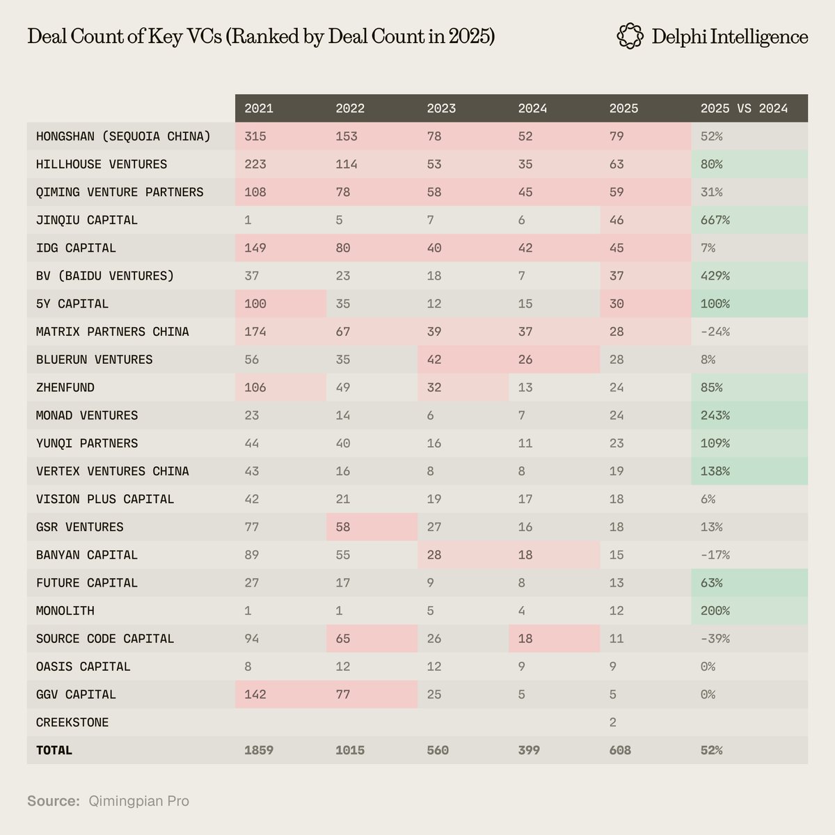 Rawson 🙏 tweet media