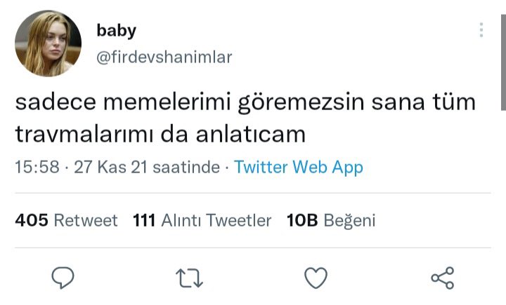 Rosa #boykot (@itlikziyanlik) on Twitter photo 