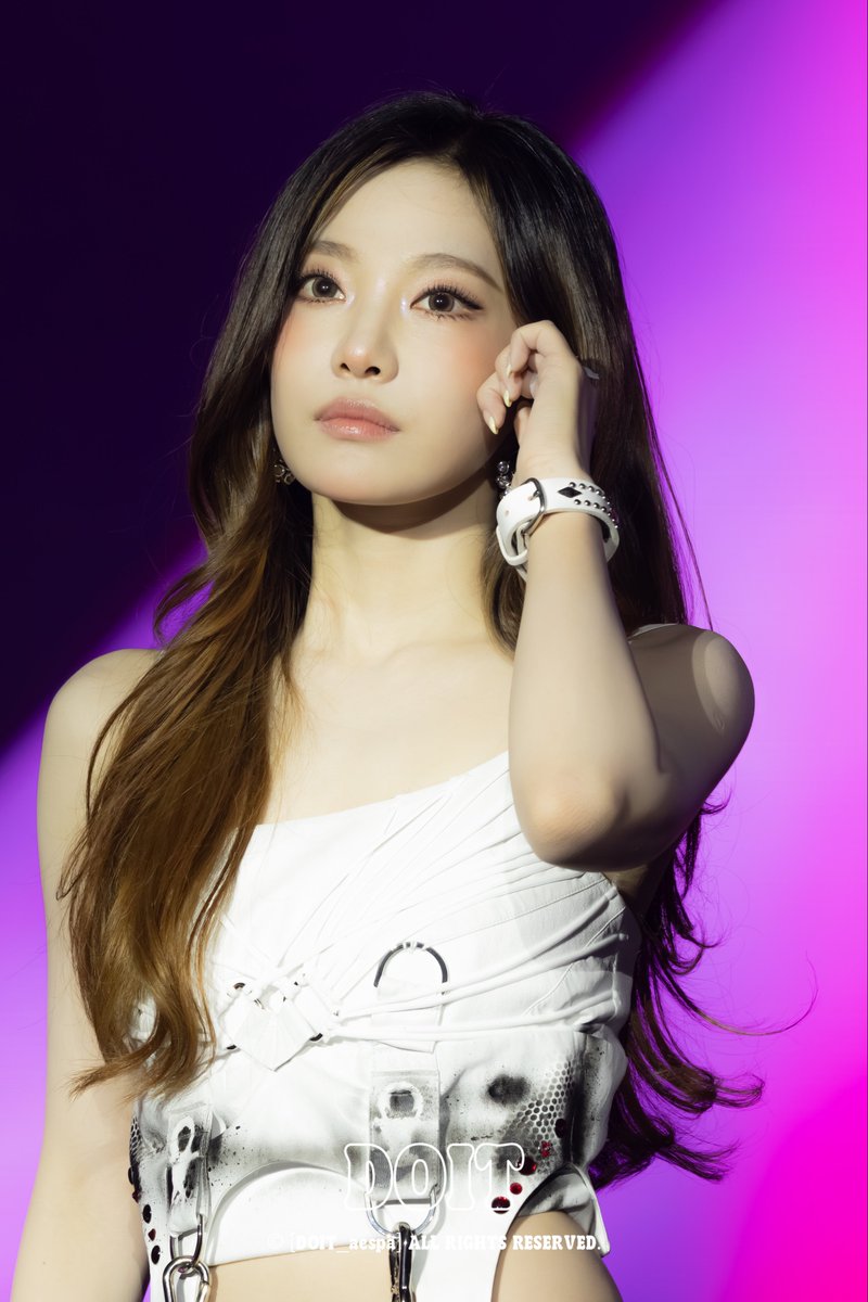 250517

SUPERPOP
#aespa #에스파 #エスパ  
#NINGNING #닝닝 #ニンニン
#宁宁 #宁艺卓