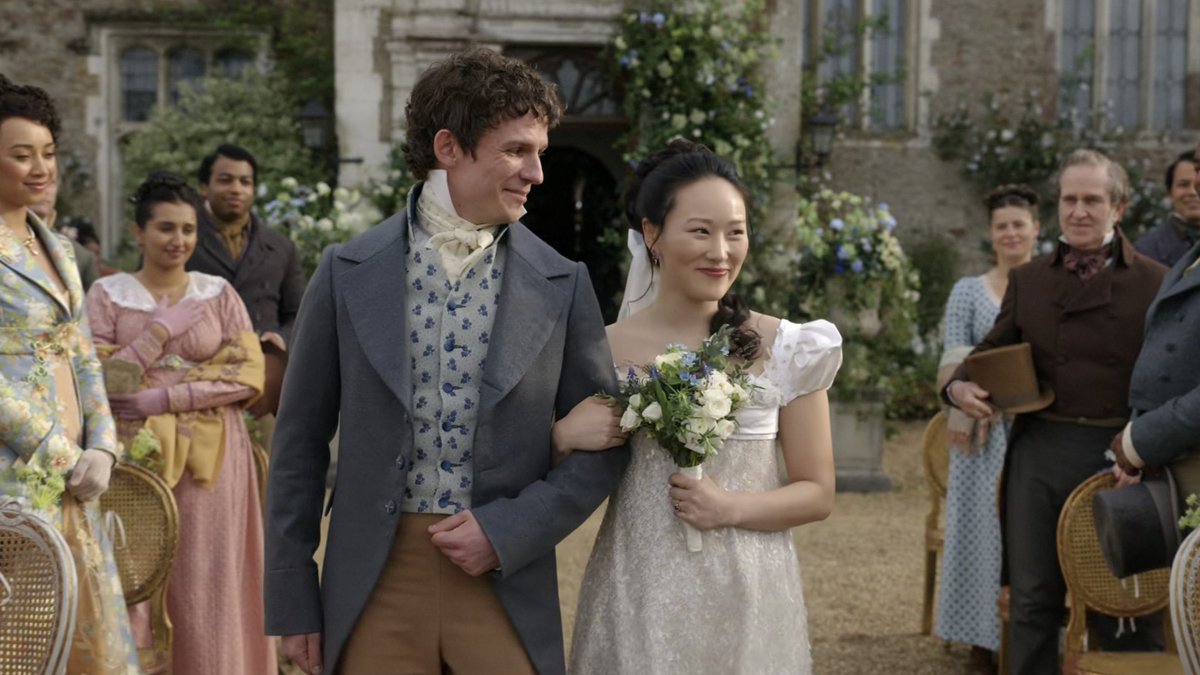 minnie ౨ৎ tweet media