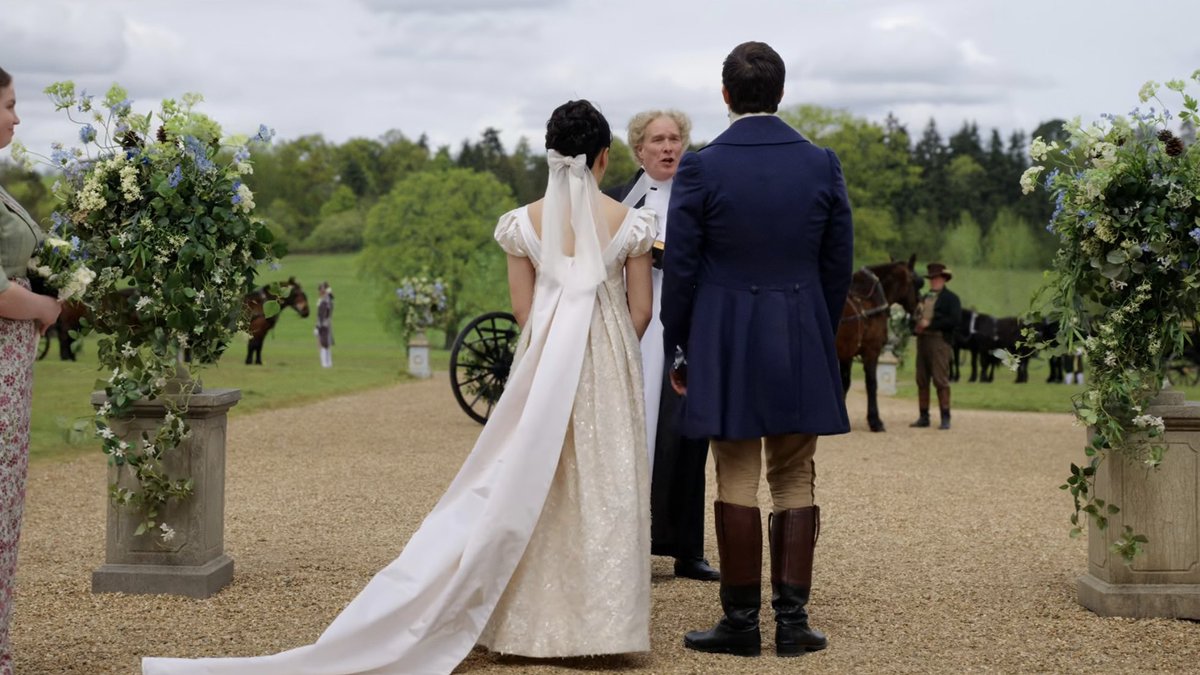 minnie ౨ৎ tweet media