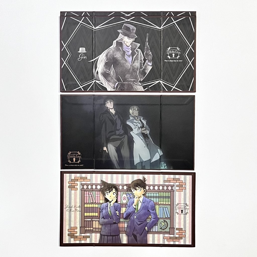 โซระ 💘 สาขา 2 tweet media