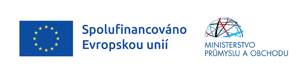VDTTechnology's tweet photo. Projekt Metody prostorové syntaxe pro opatření CPTED (CPSYNT) je úspěšně dokončen.

Přináší metodiku pro návrh bezpečnějších měst podle CPTED.

Podpořeno MPO v OP TAK.

#CPTED #SmartCity #OPTAK #VaV https://t.co/b2D9HgTtpD