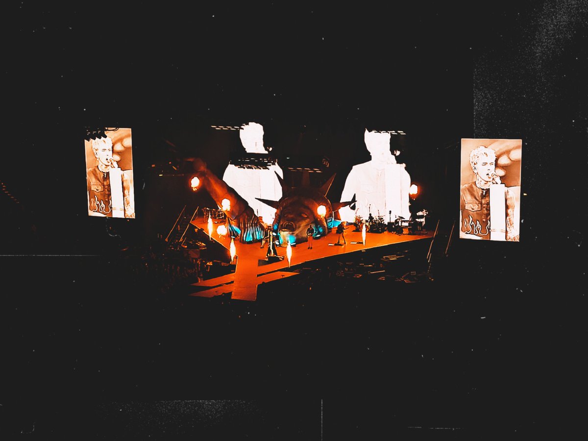 joli🪐 tweet media