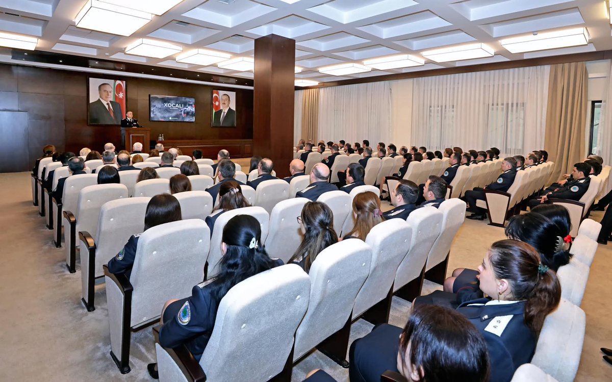 Dövlət Miqrasiya Xidməti   State Migration Service tweet media