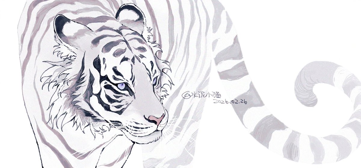 水泥小猫 (@depravedstar) on Twitter photo 