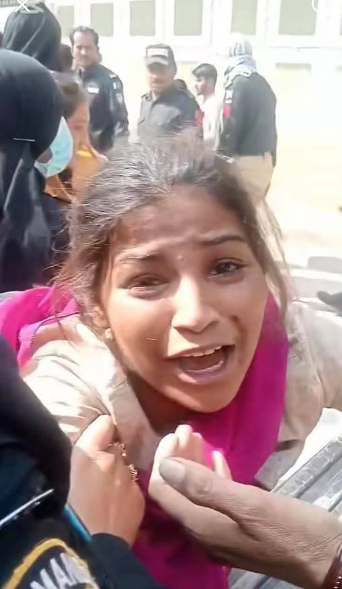 Riaz Sohail Janjhi, ریاض سہیل रियाज़ सुहैल tweet media