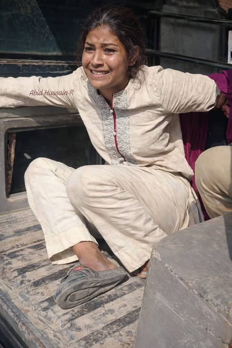 Riaz Sohail Janjhi, ریاض سہیل रियाज़ सुहैल tweet media
