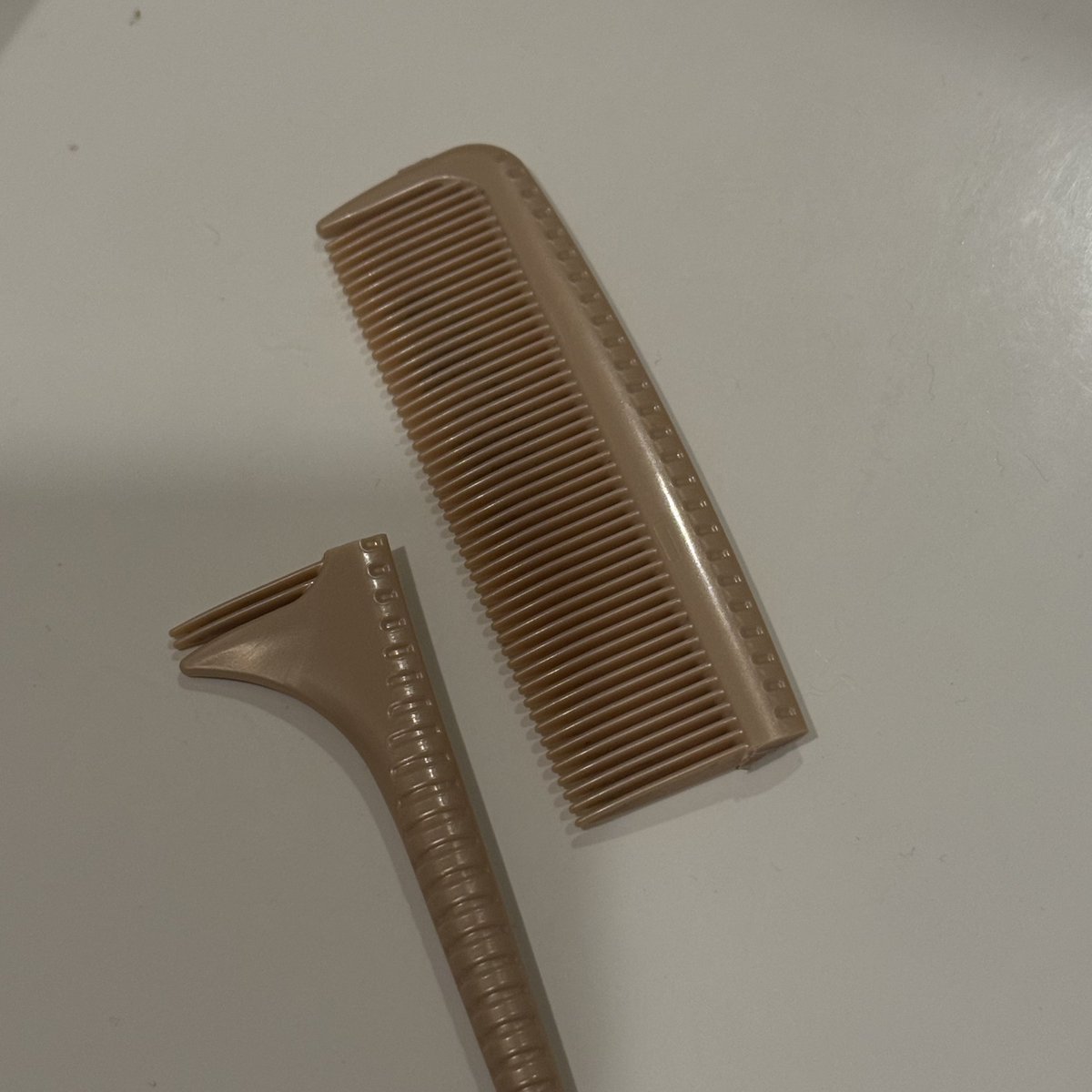 おしまいすぎる