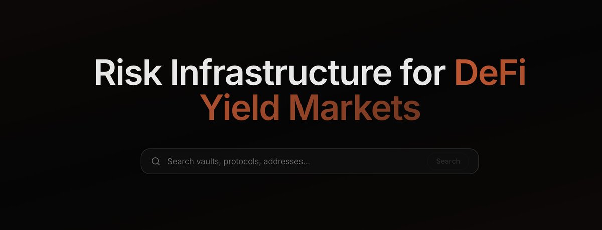 Philidor tweet media