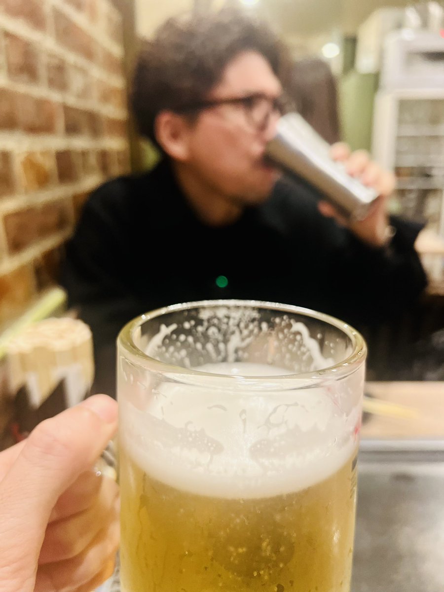 ytr@ゆとり (@ytr_ytr) / Posts / X