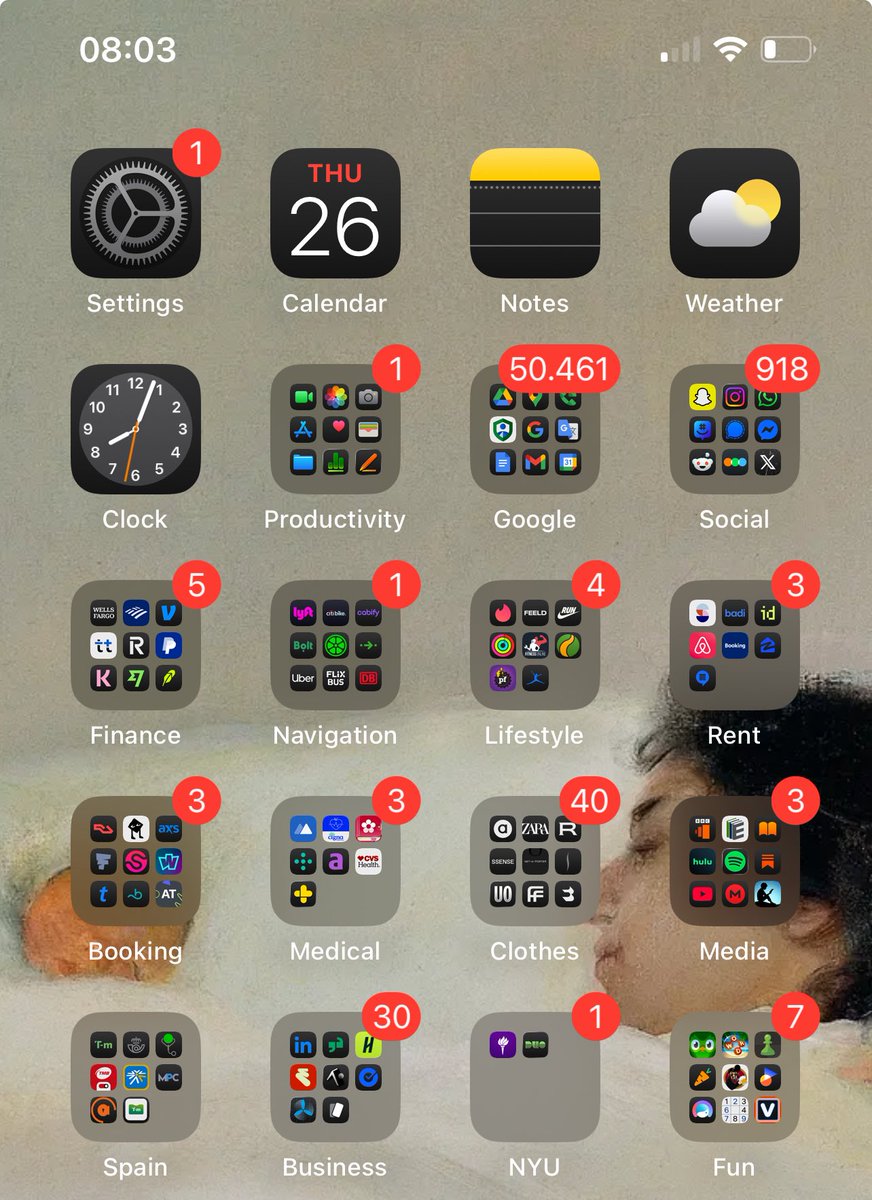 DEATH-DISCO™ tweet media