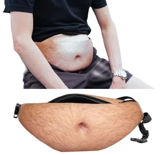 𝔛𝔇 tweet media