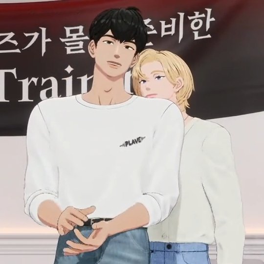 한편, tweet media