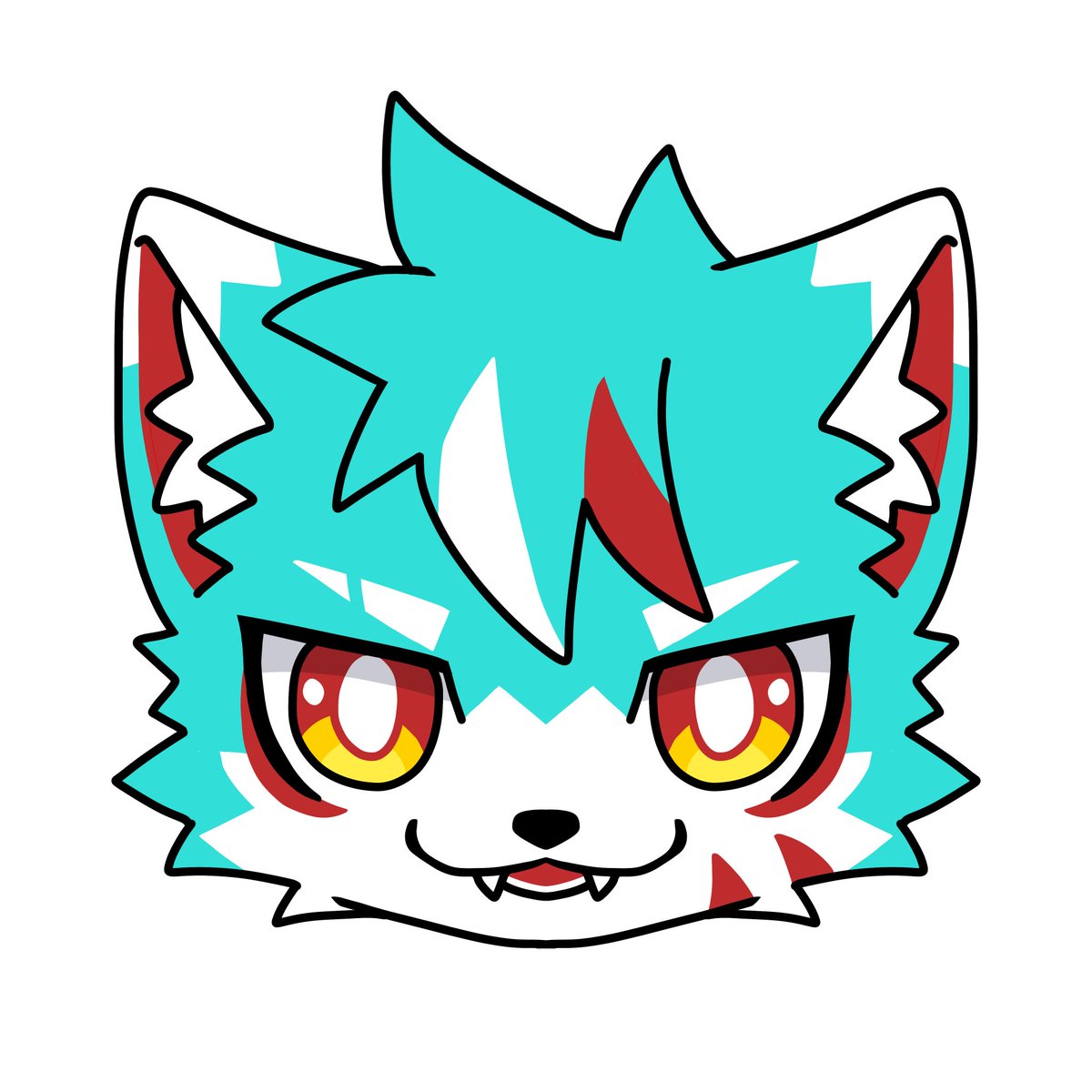 藤堂進🐟とどりん tweet media