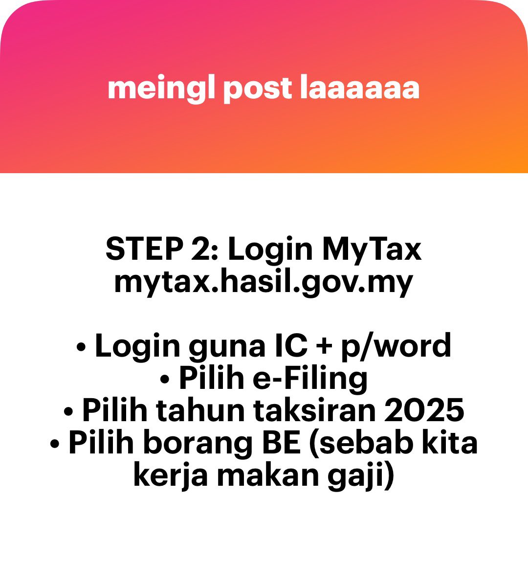 🔺meingl🔻 tweet media