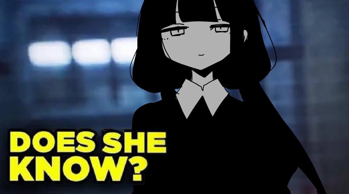 Sab 🏔 (@mareyishia) on Twitter photo 