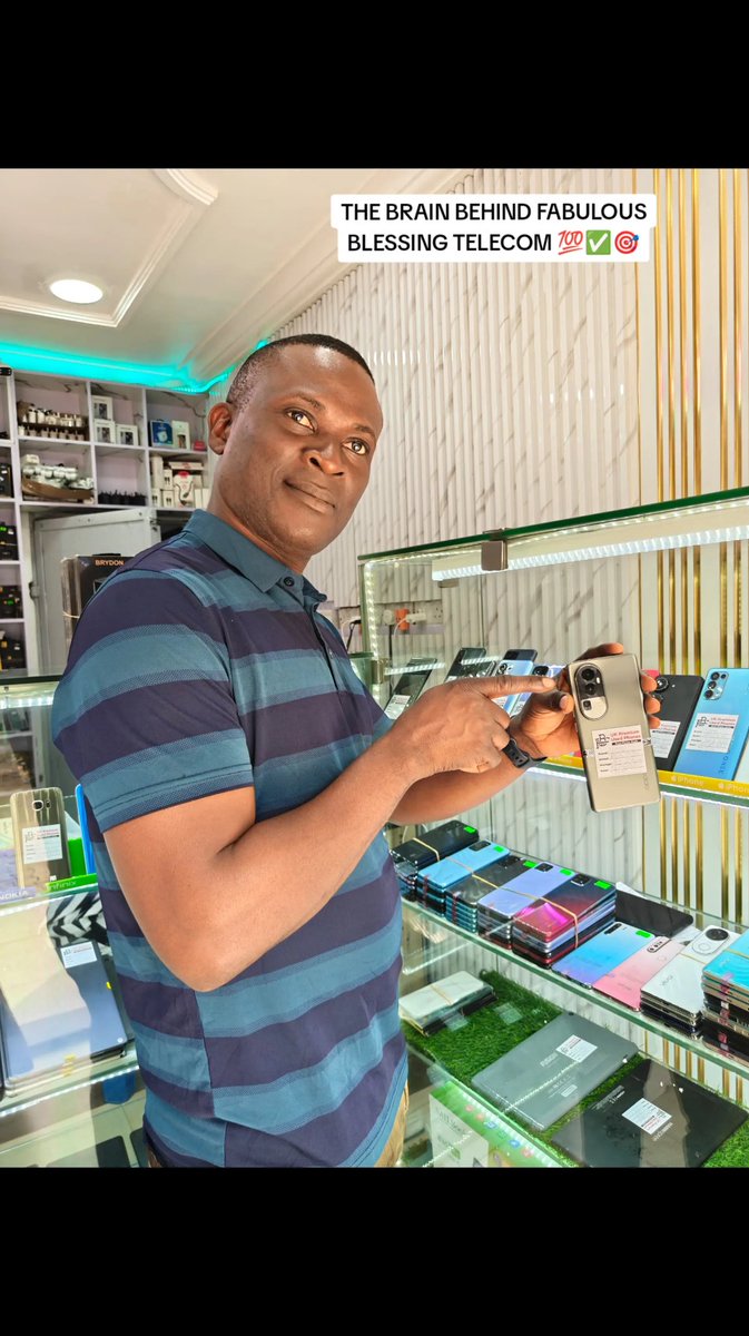 Maria Asara tweet media