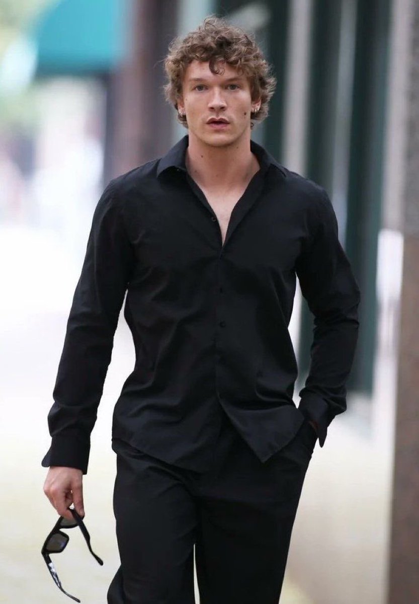 this shane with this ilya