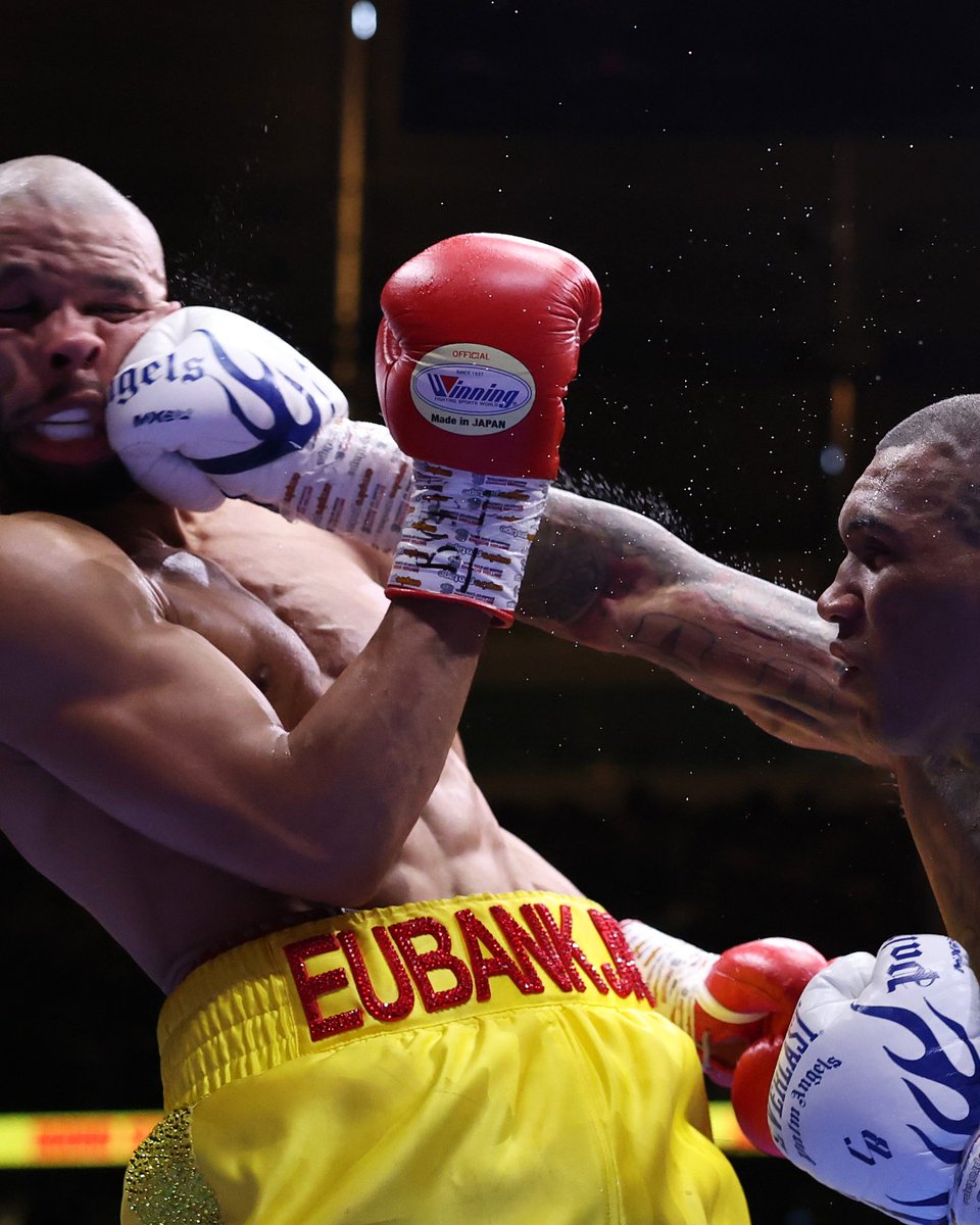 Tottenham Hotspur Stadium tweet media