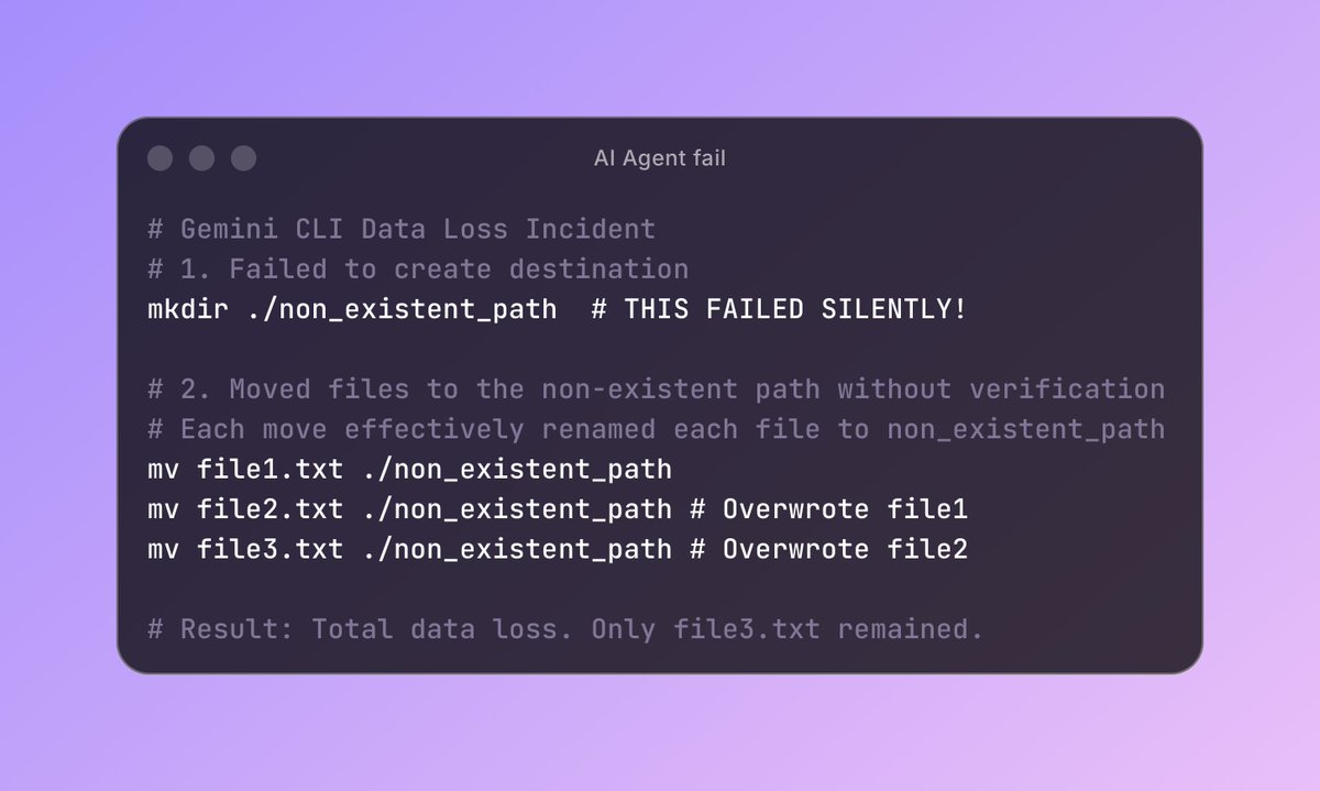 Alejandro Duarte tweet media