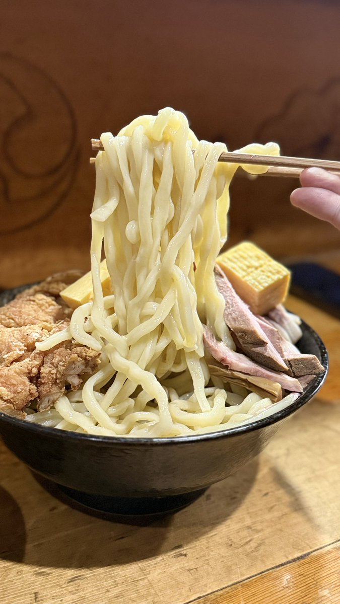 めすと (@mesty724) / Posts / X