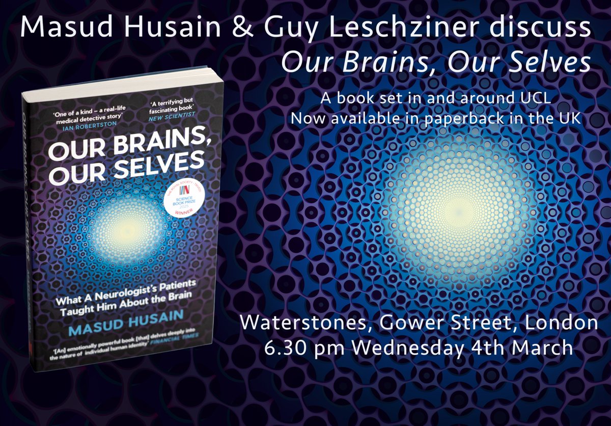 Masud Husain tweet media