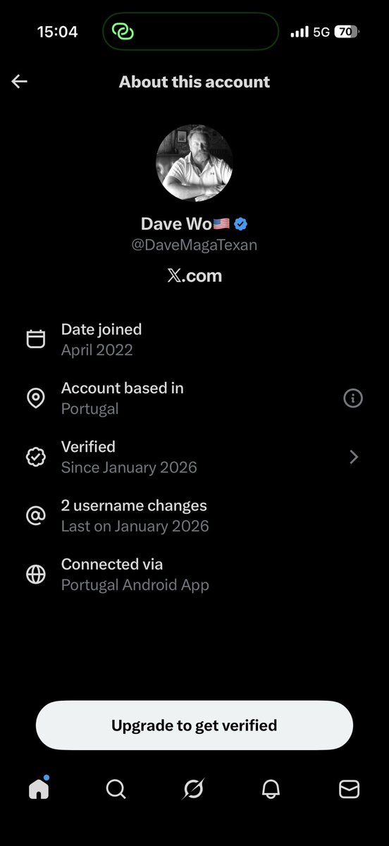 Ciprian Redinciuc tweet media