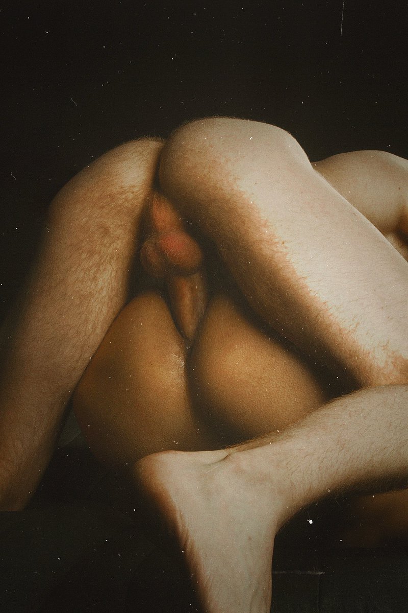 EROARTIS tweet media