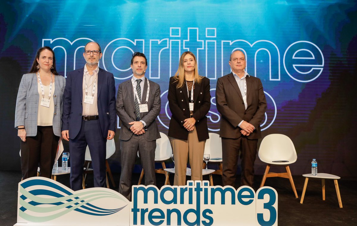 FREIRE SHIPYARD tweet media