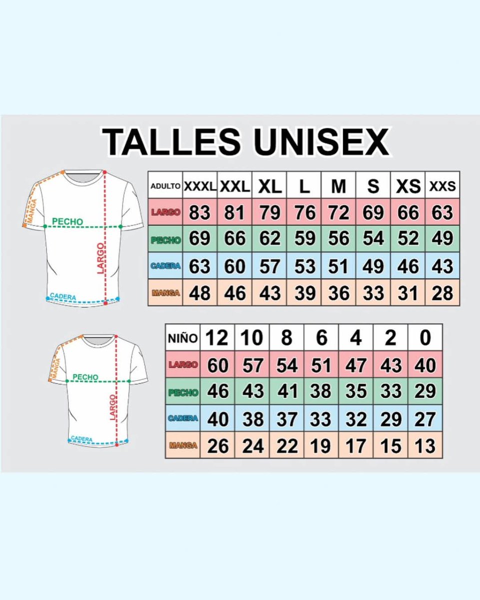 CAAJrDarre's tweet photo. Ya están a la venta las remeras oficiales 
Llevá los colores con orgullo.
Sentí la pasión. Representá al club en cada cancha.
👕 Adultos: $40.000
👕 Niños: $35.000
📌 Modalidad de pago:
✔️ 50% de seña por adelantado
✔️ 50% restante al momento de la entrega https://t.co/ST9pdwaEnM