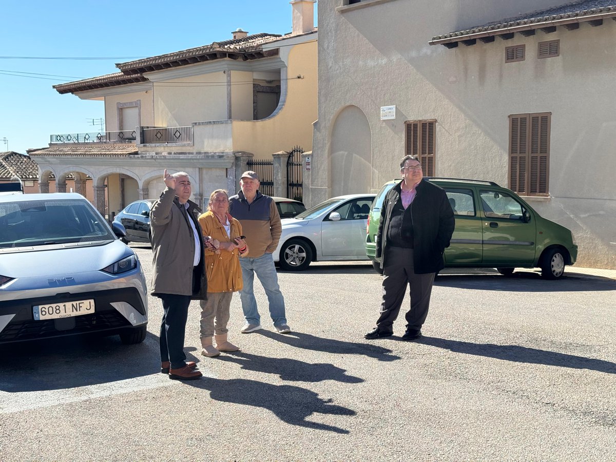 Virgilio Moreno tweet media