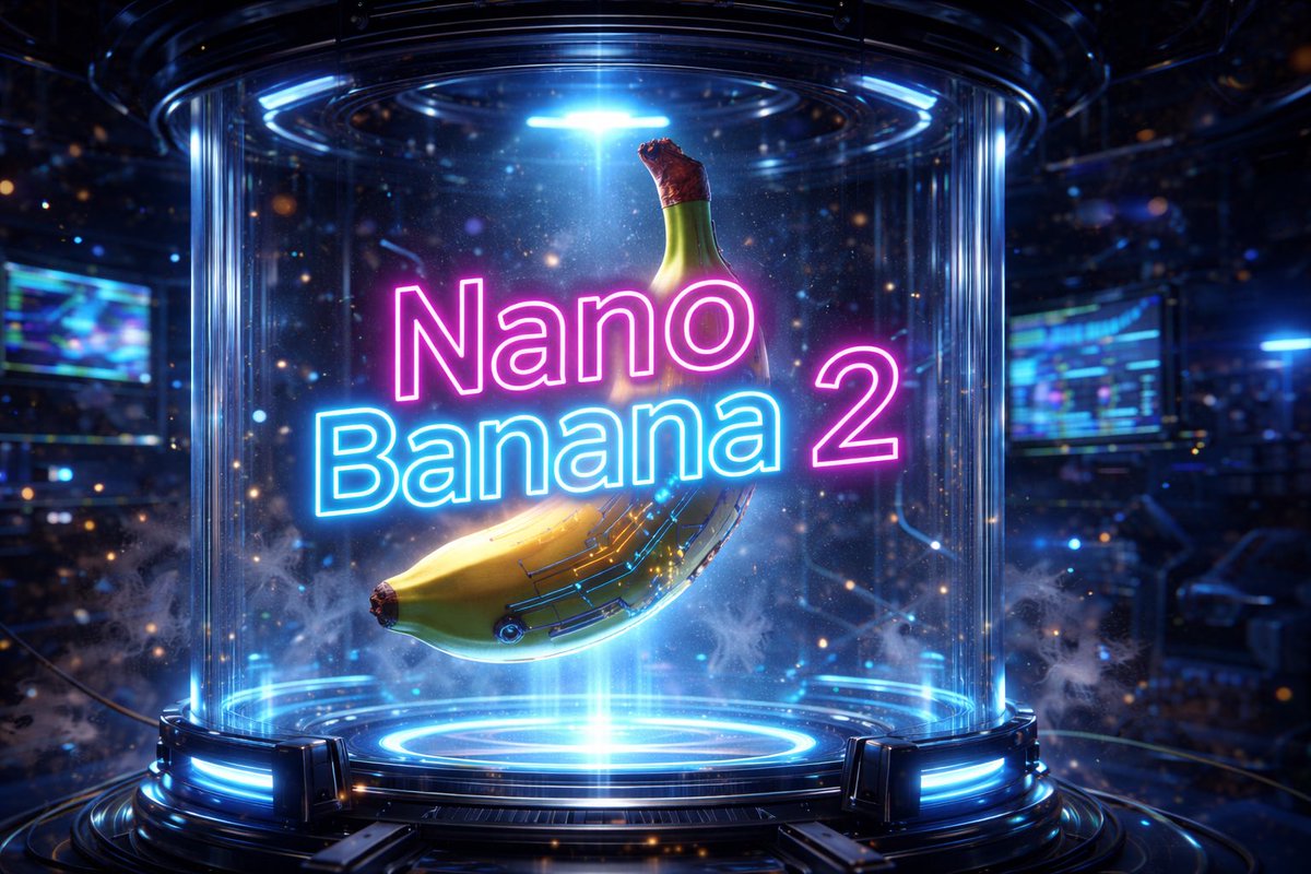 Vadoo AI tweet media