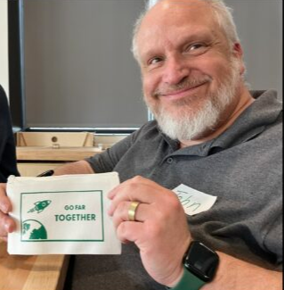 MIT OpenCourseWare tweet media