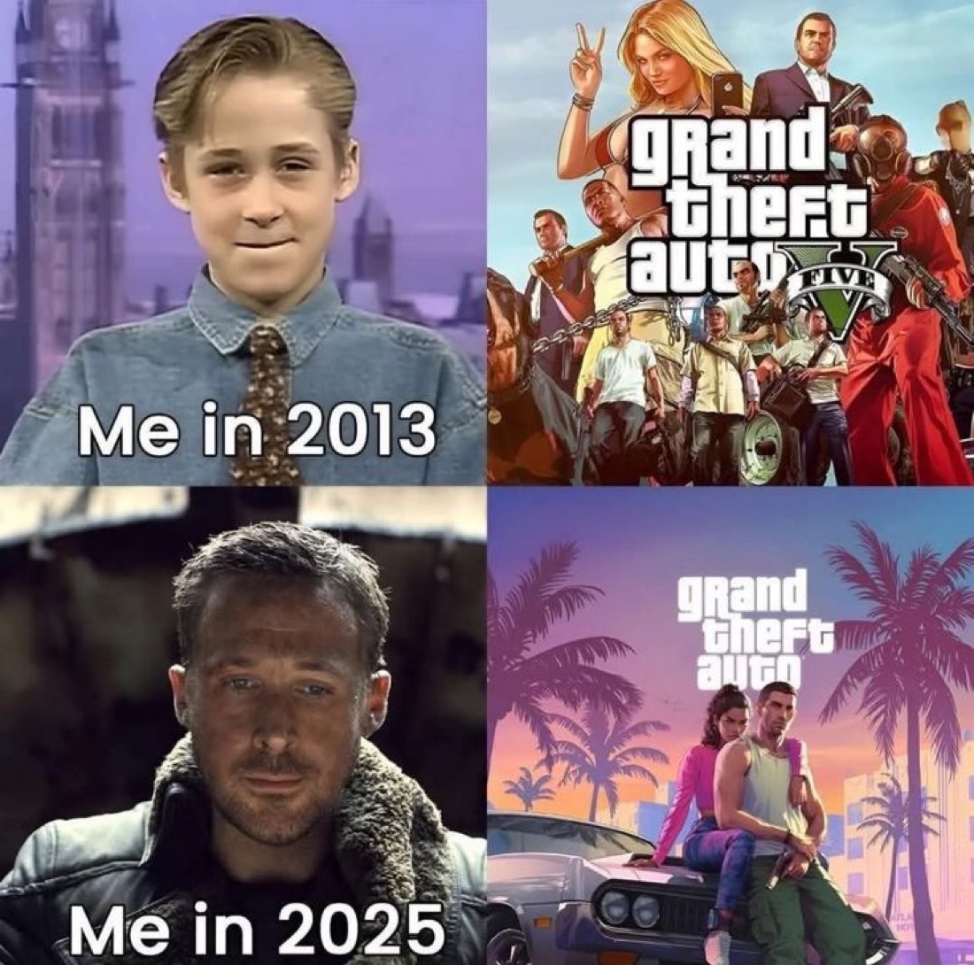 Out of Context Human Race (@nocontexthumans) on Twitter photo 