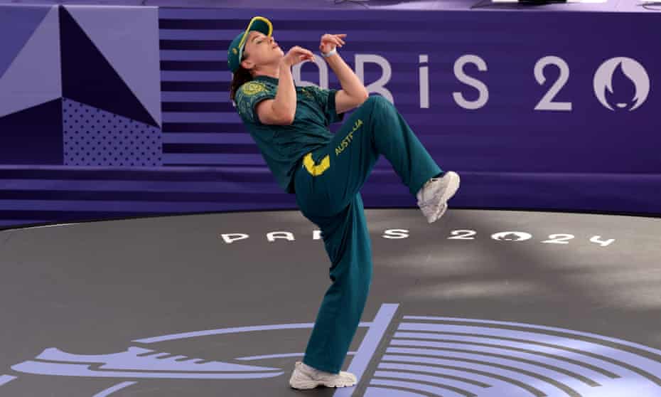 DammitGravity tweet media