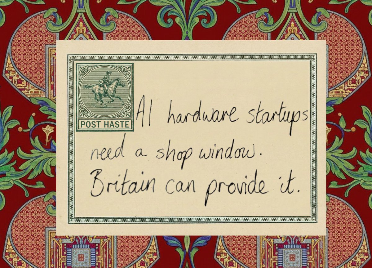 Alys Key tweet media