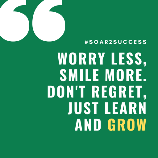 Elizabeth McCormick, Motivational Speaker tweet media