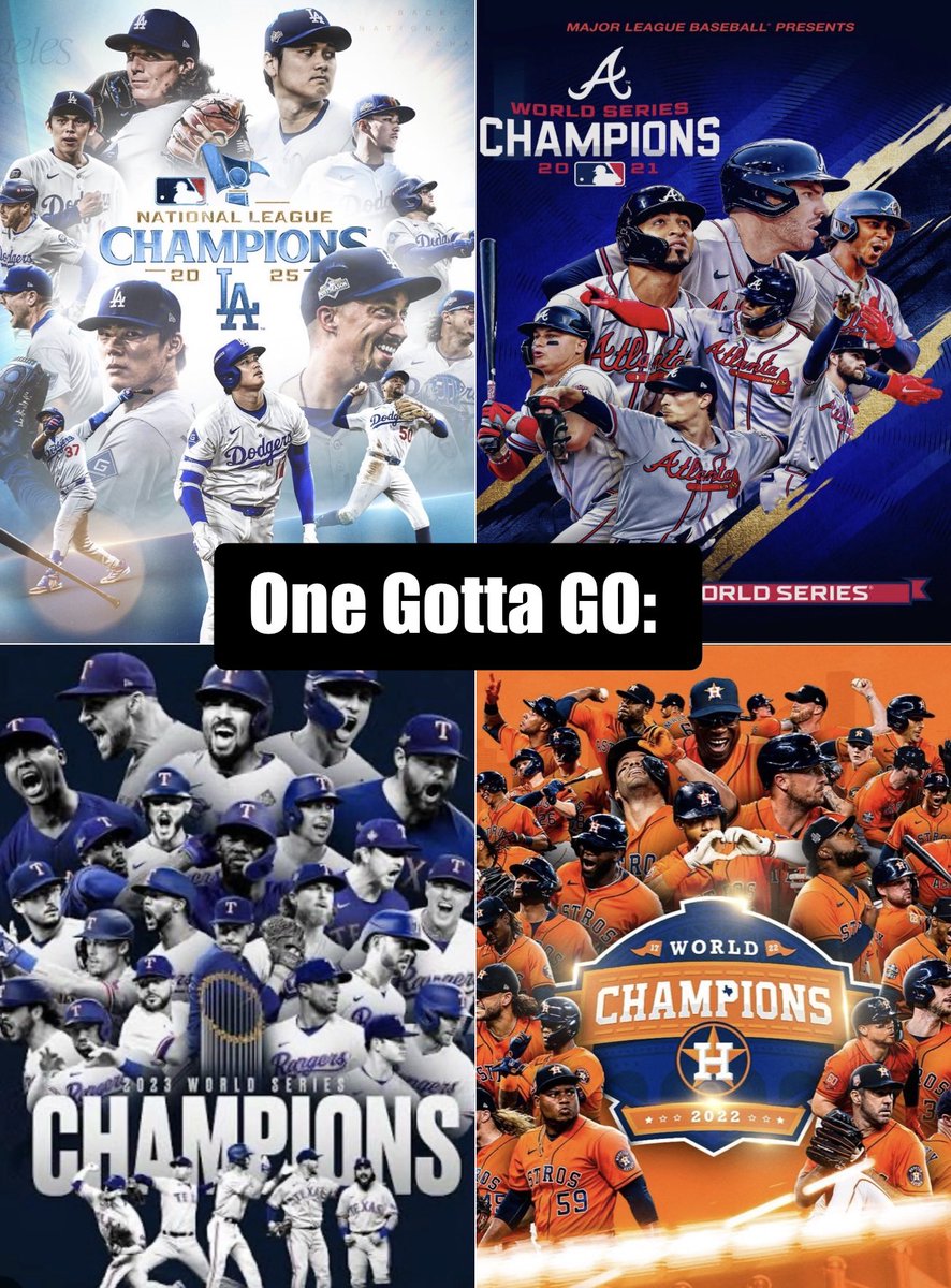 Razor’s Sports Shift tweet media