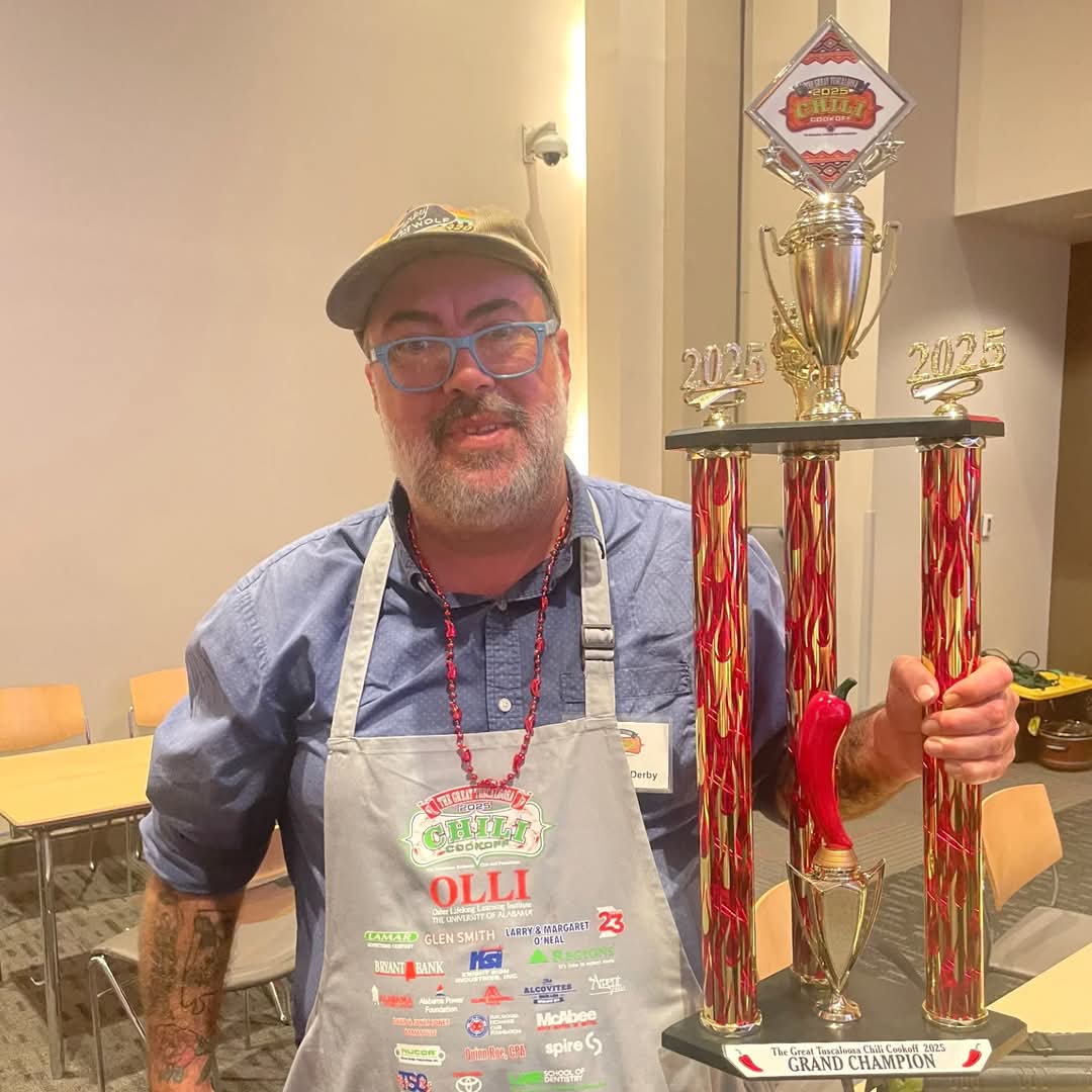 Boo!! hicks ( He/Snarf) tweet media