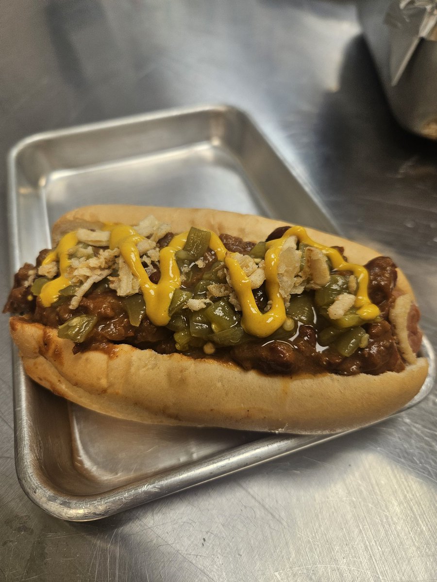 Boo!! hicks ( He/Snarf) tweet media