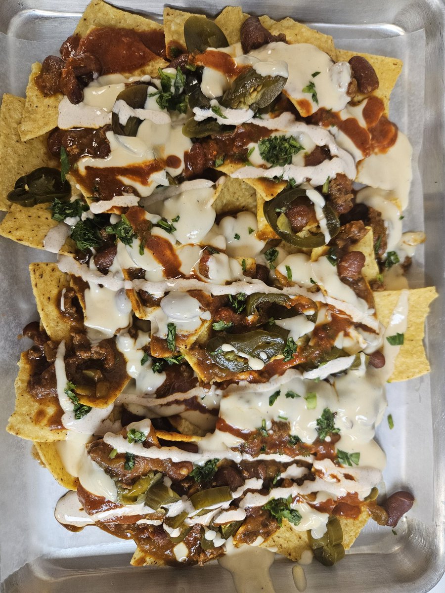 Boo!! hicks ( He/Snarf) tweet media