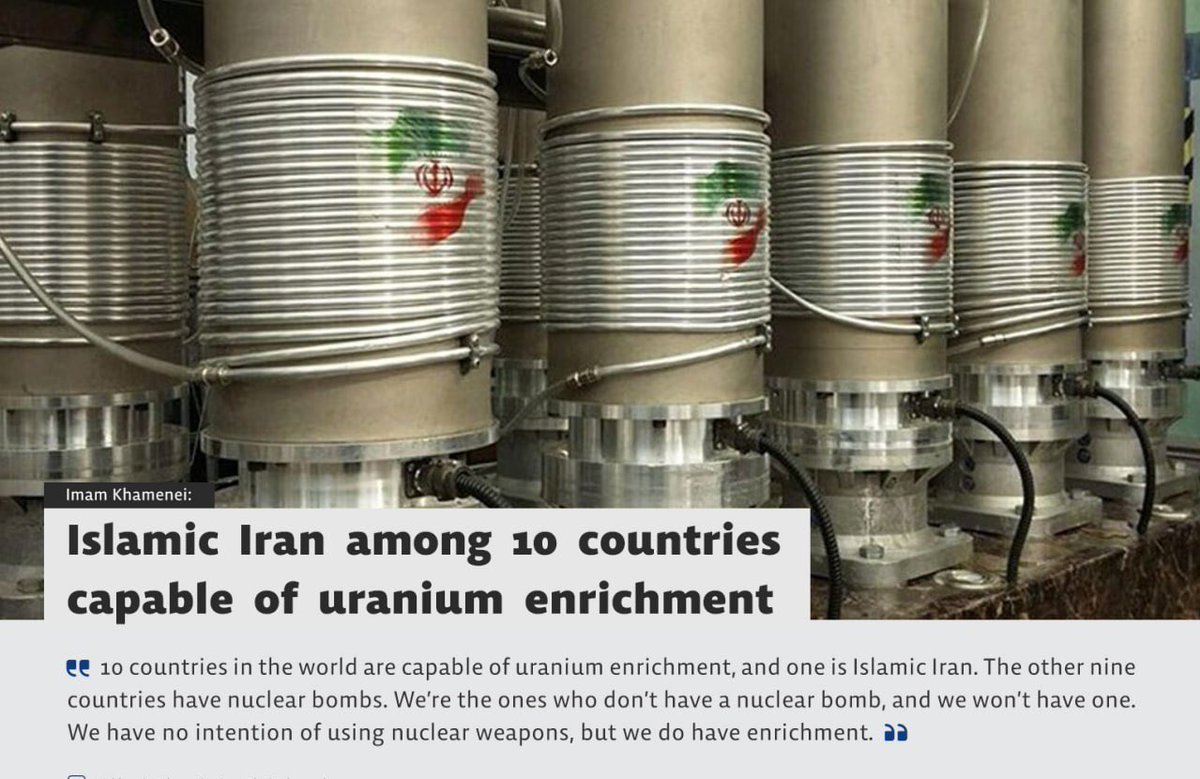 Aryan.A🟩☫🟥 tweet media